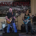 Click to enlarge GutterPunk - Professional Concert Photography